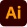 adobe photoshop