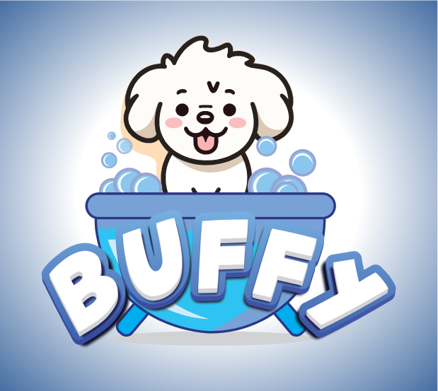 Buffy
