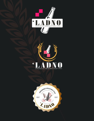 'Ladno