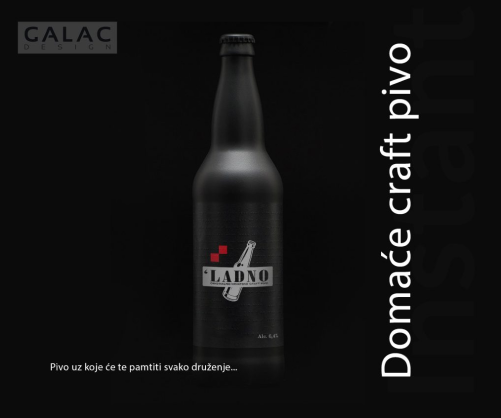 'Ladno