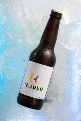 'Ladno